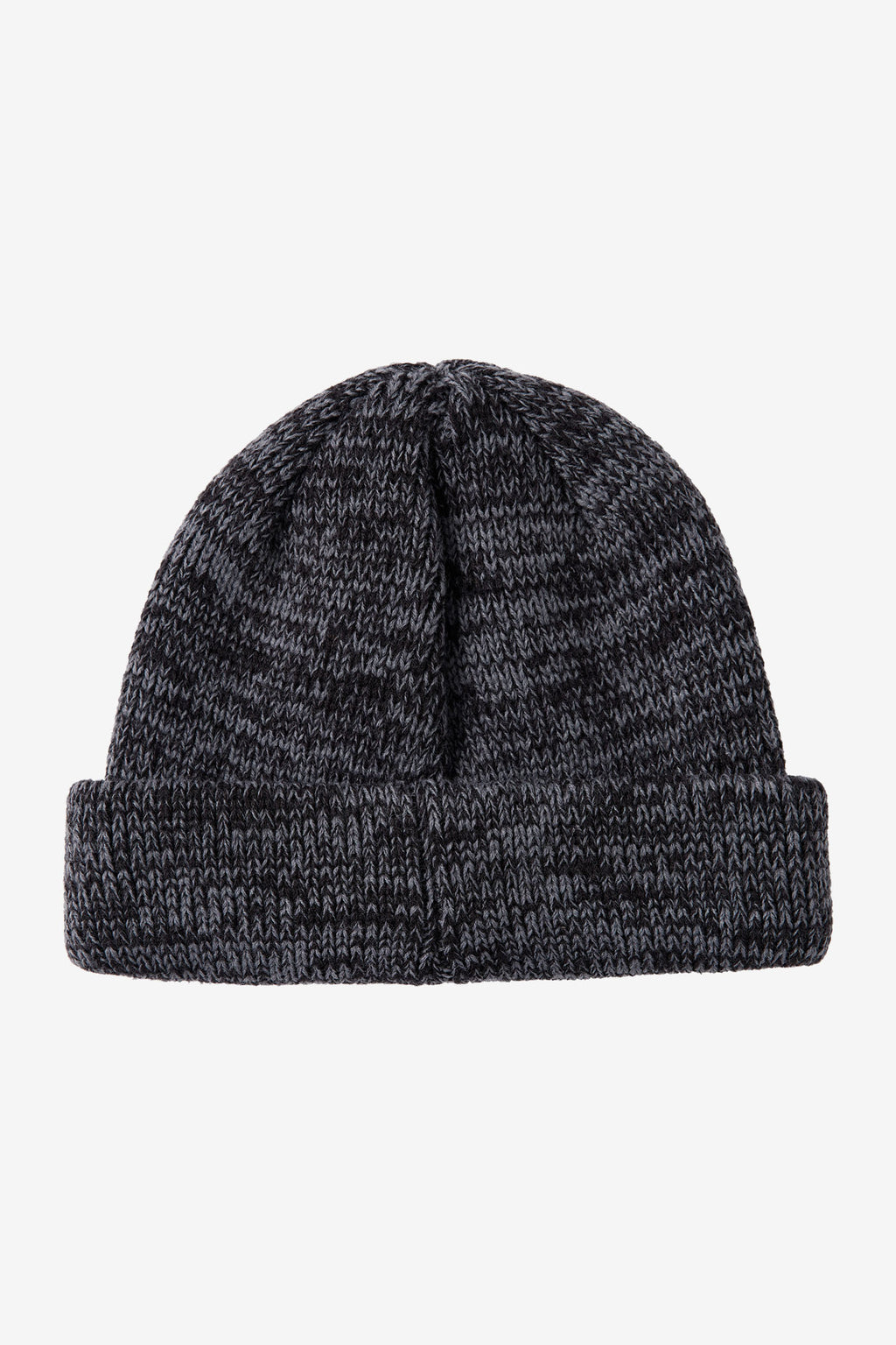 CASTEN BEANIE