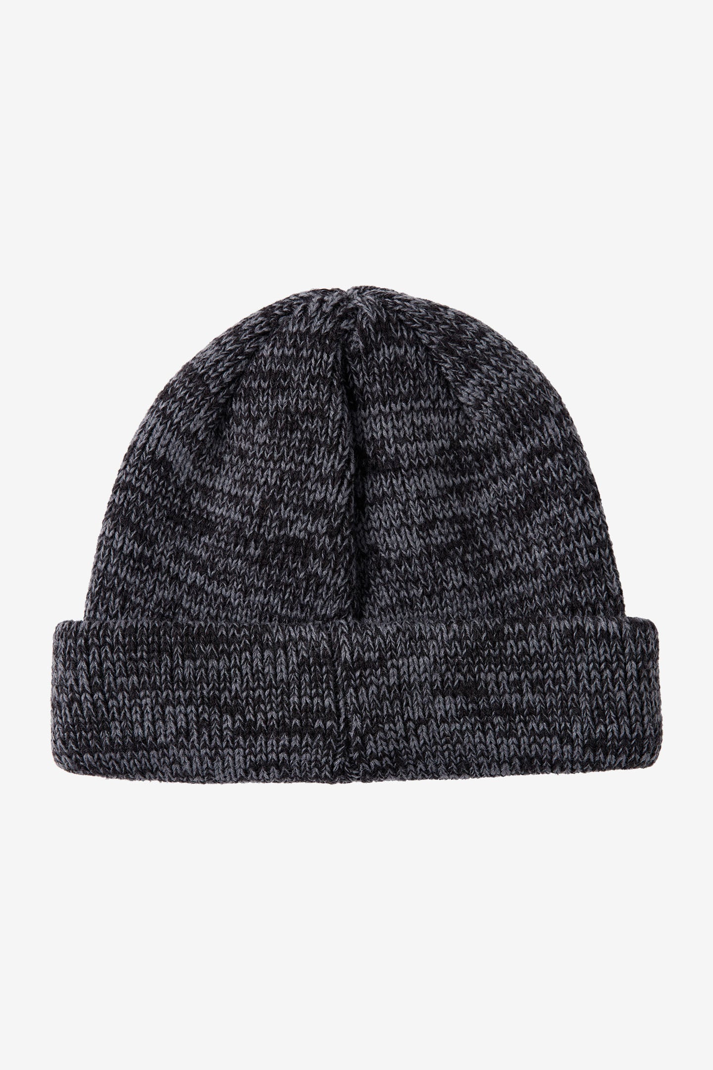 CASTEN BEANIE