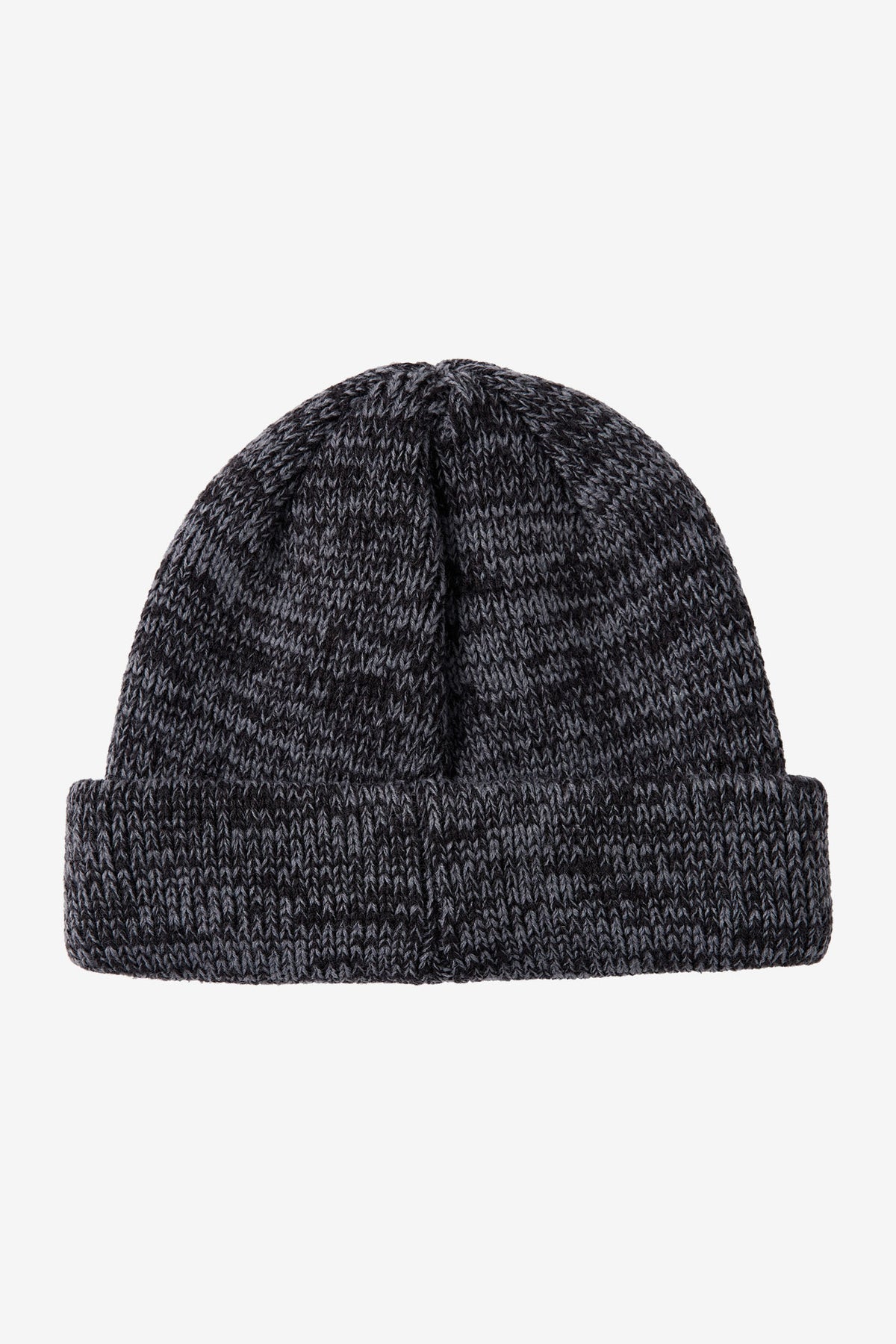 CASTEN BEANIE
