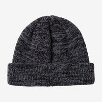 CASTEN BEANIE