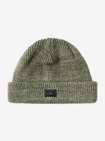 CASTEN BEANIE