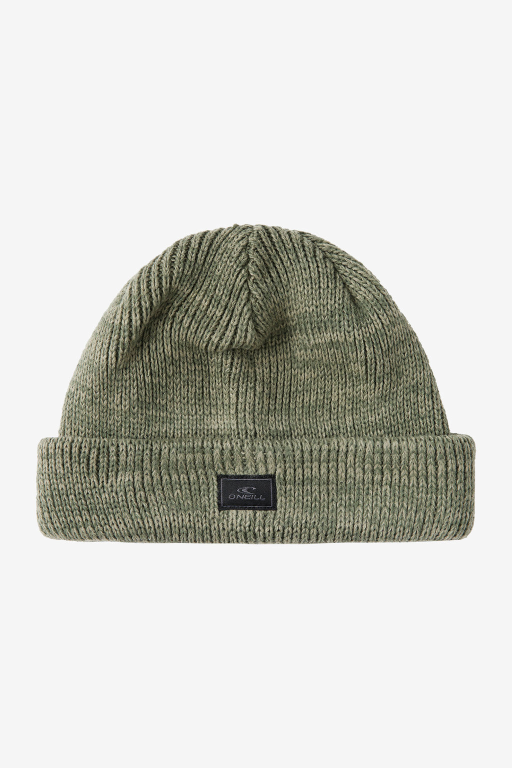 CASTEN BEANIE