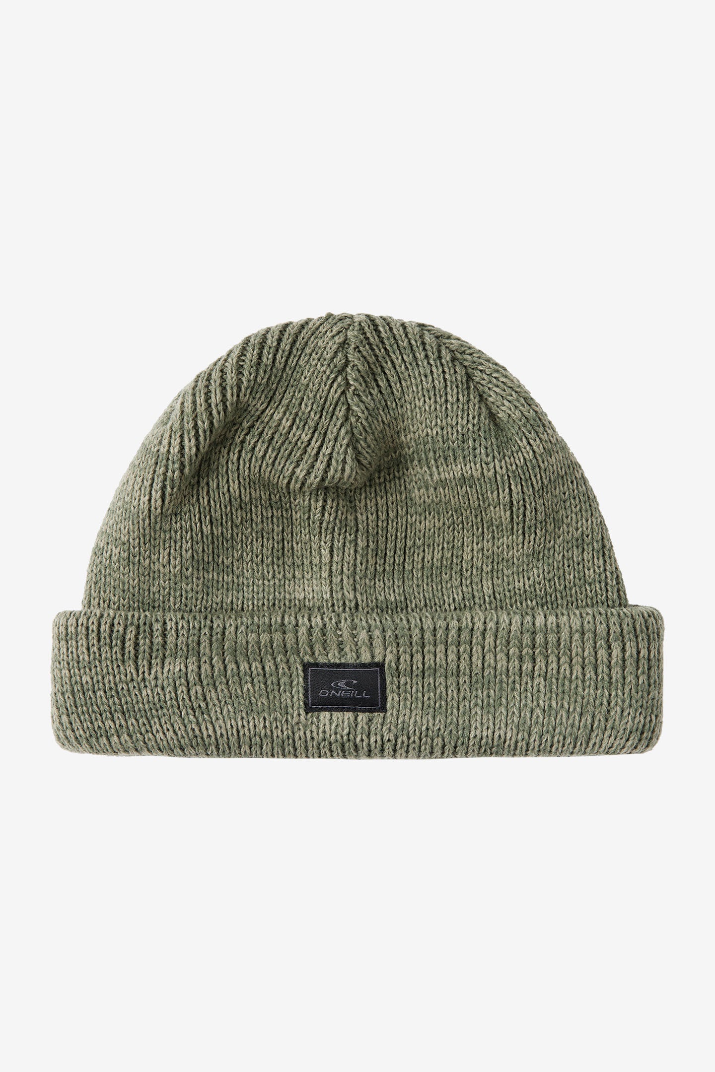 CASTEN BEANIE
