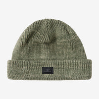 CASTEN BEANIE