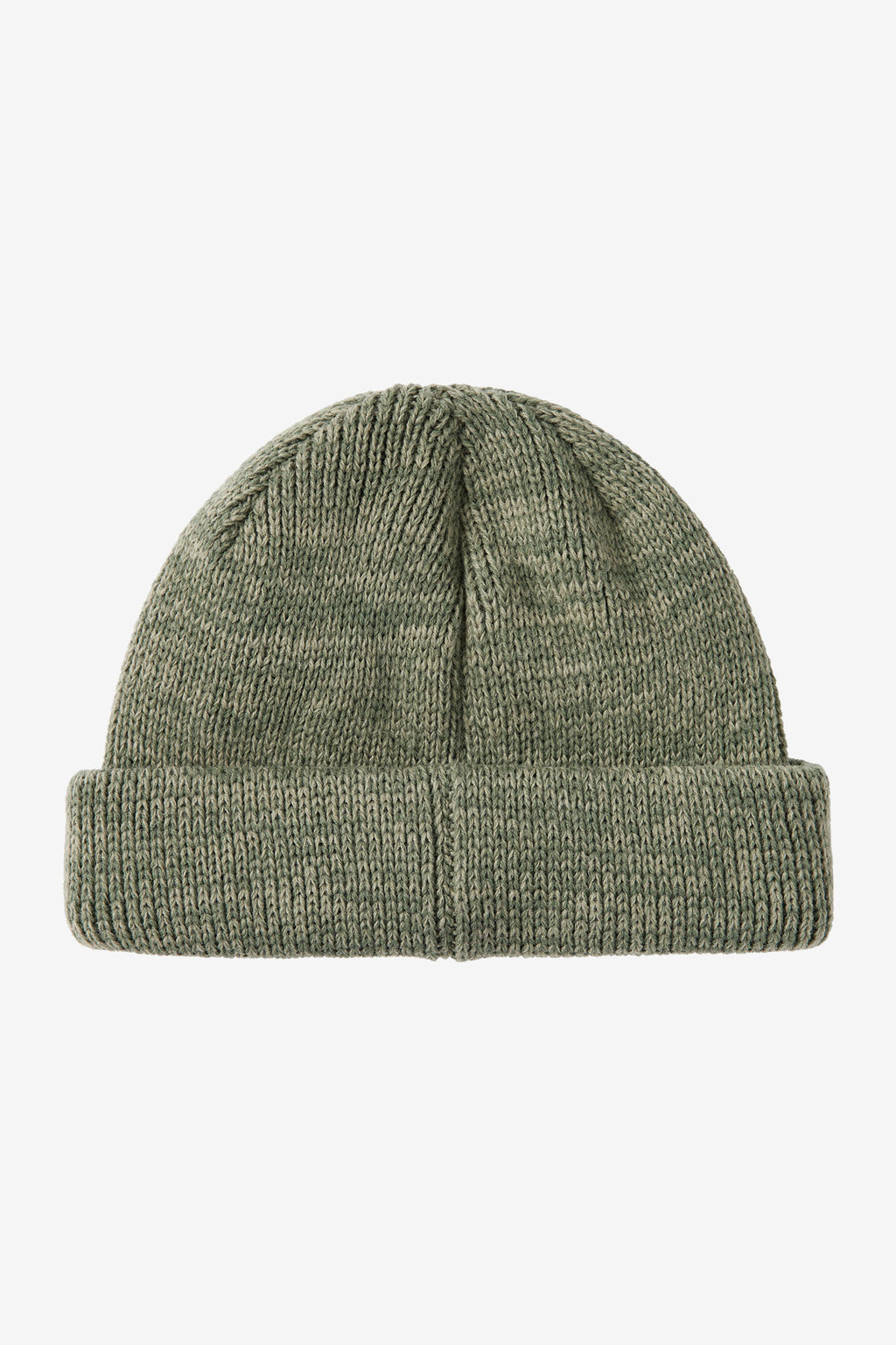 CASTEN BEANIE