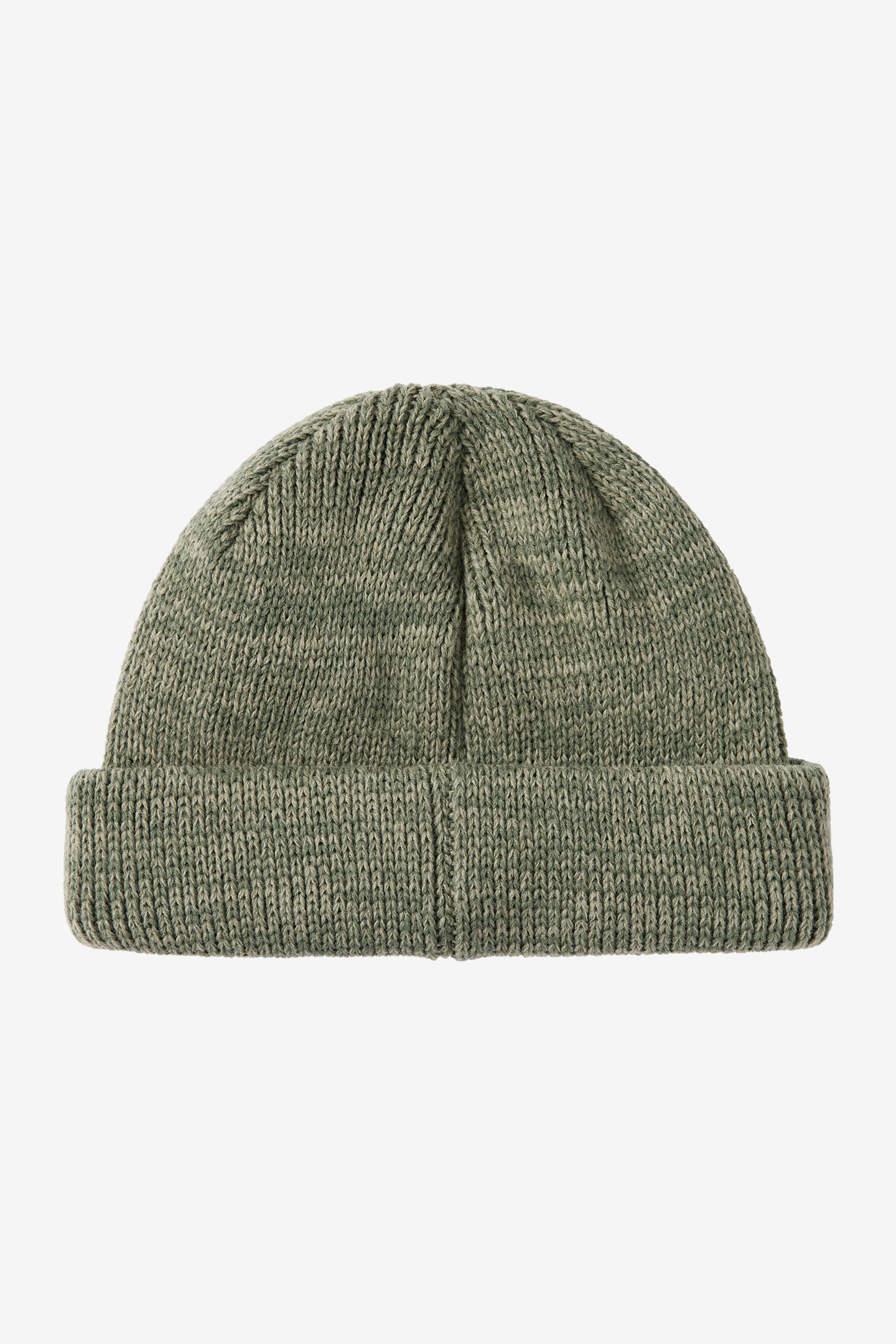 CASTEN BEANIE