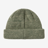 CASTEN BEANIE