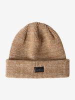 CASTEN BEANIE