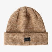 CASTEN BEANIE