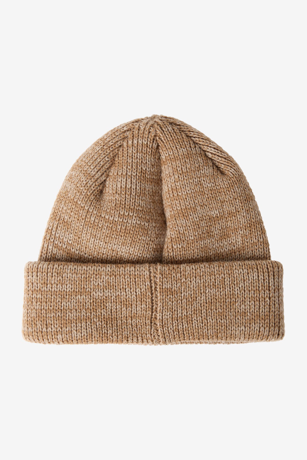 CASTEN BEANIE