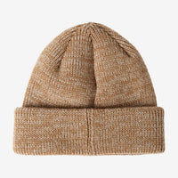 CASTEN BEANIE