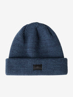 CASTEN BEANIE