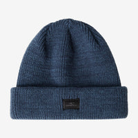 CASTEN BEANIE