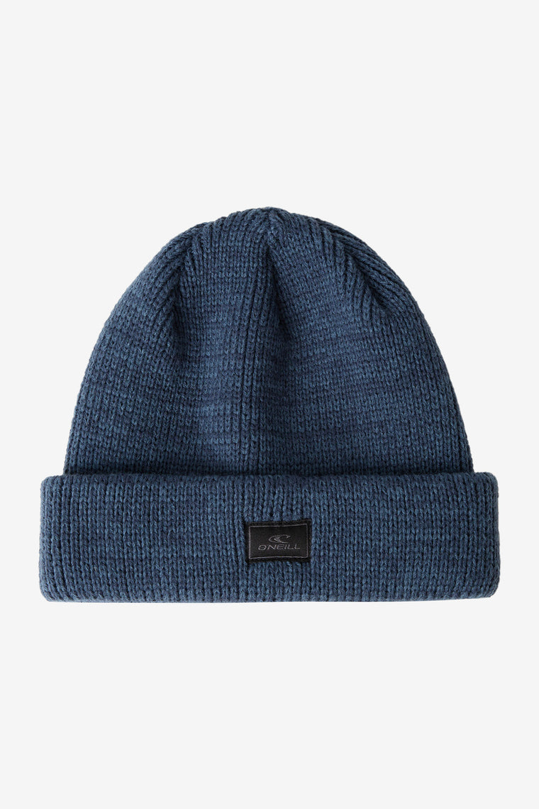 CASTEN BEANIE