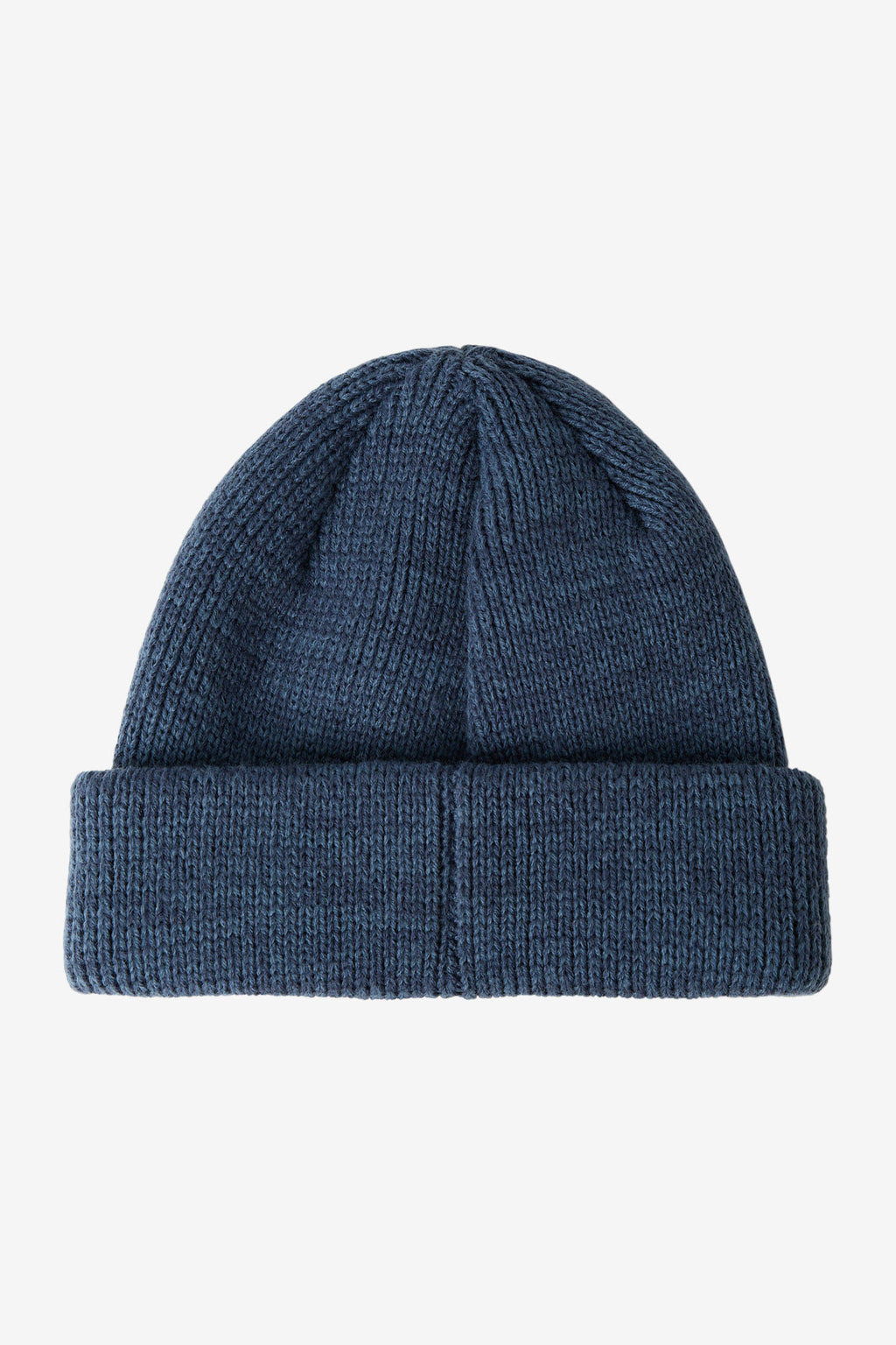 CASTEN BEANIE