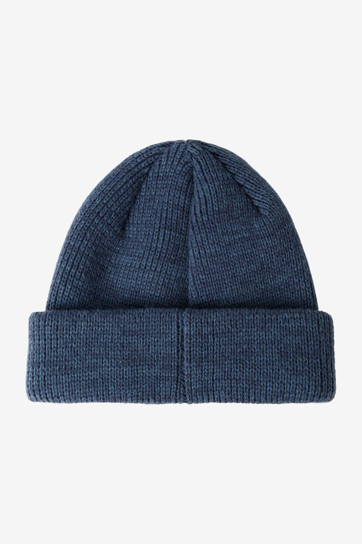 CASTEN BEANIE
