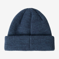 CASTEN BEANIE