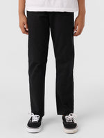 TRANSPORTER STRETCH PANT