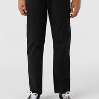 TRANSPORTER STRETCH PANT