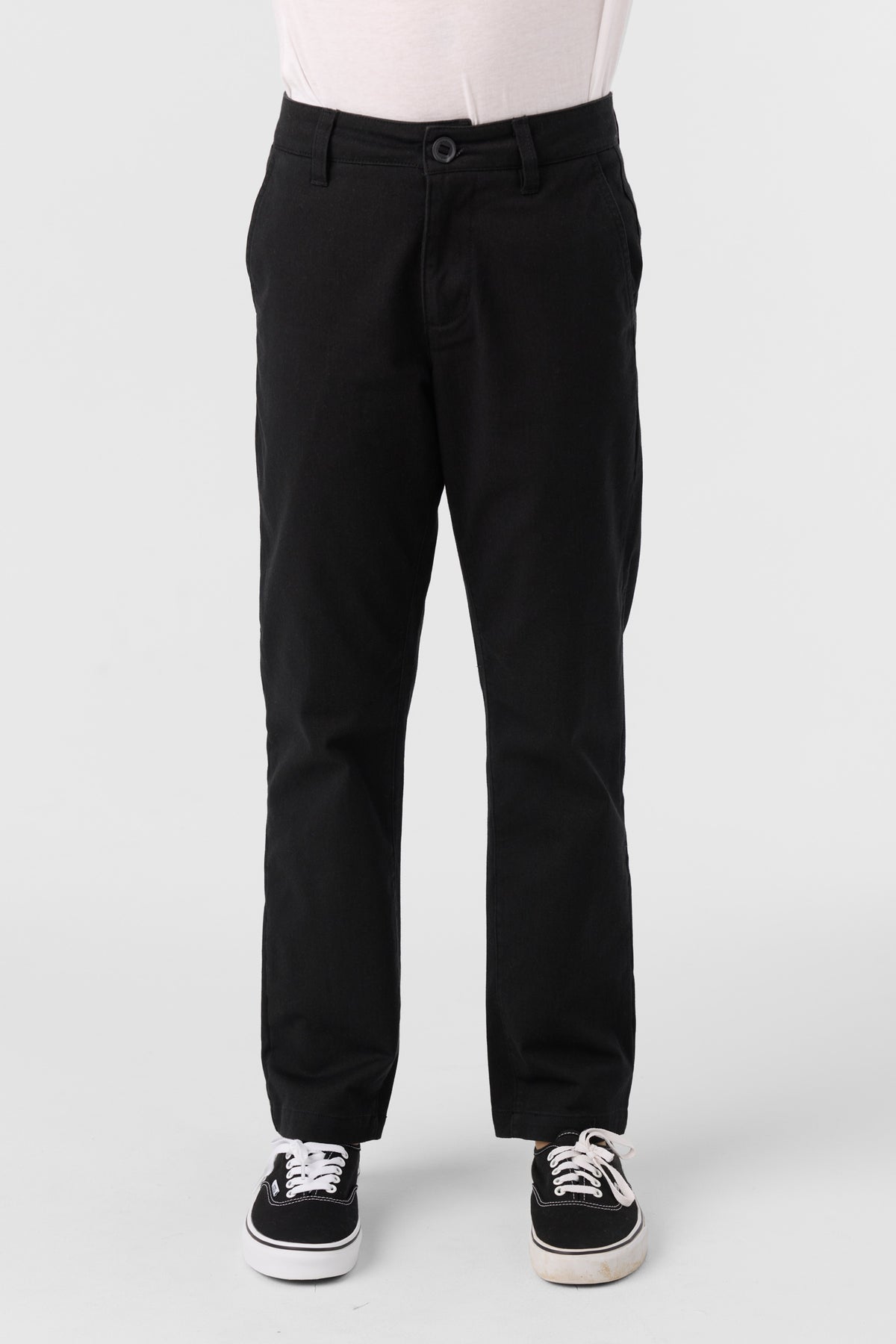 TRANSPORTER STRETCH PANT