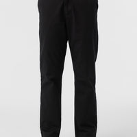 TRANSPORTER STRETCH PANT