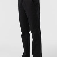 TRANSPORTER STRETCH PANT