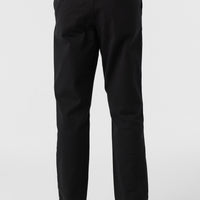 TRANSPORTER STRETCH PANT