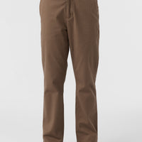 TRANSPORTER STRETCH PANT