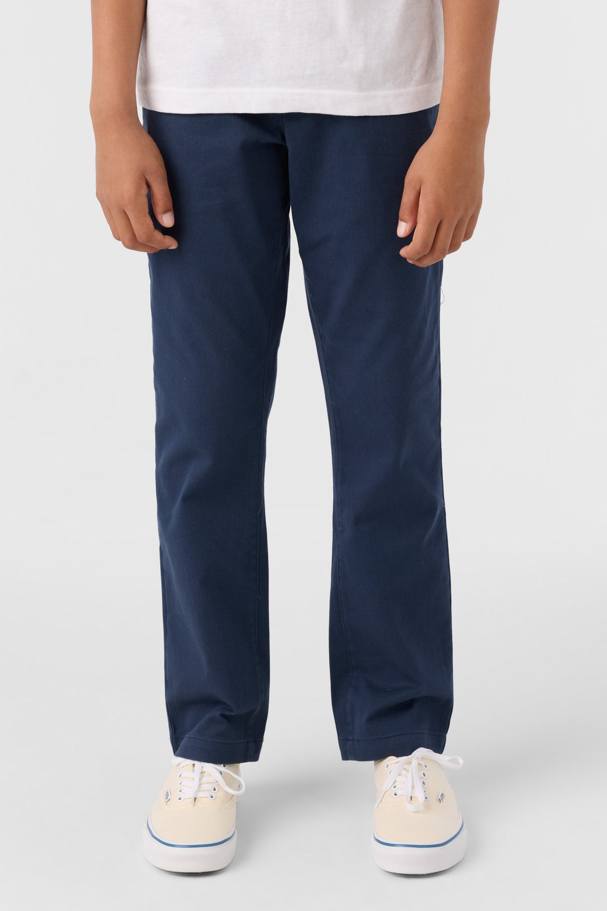TRANSPORTER STRETCH PANT