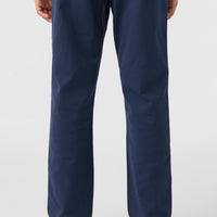 TRANSPORTER STRETCH PANT