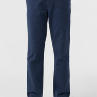 TRANSPORTER STRETCH PANT