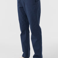 TRANSPORTER STRETCH PANT