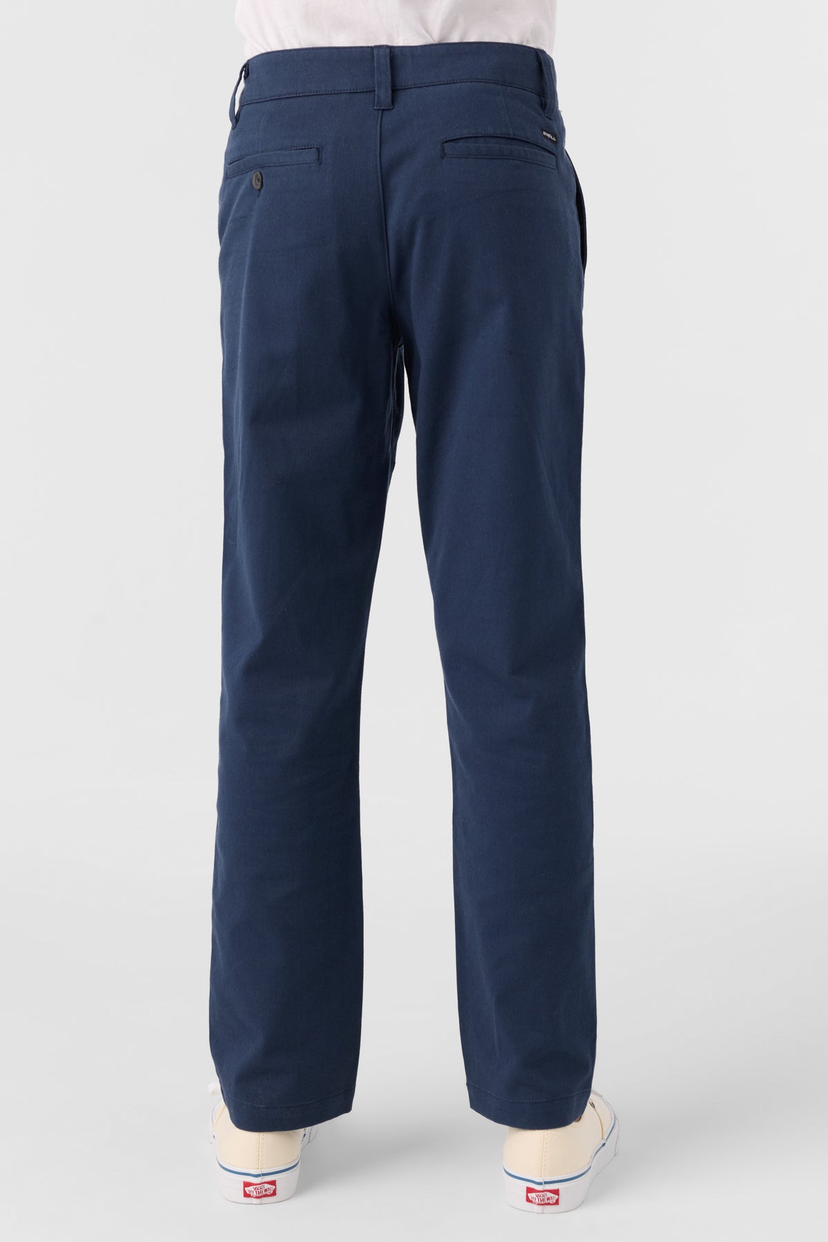TRANSPORTER STRETCH PANT