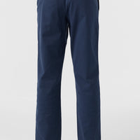 TRANSPORTER STRETCH PANT