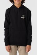FIFTY TWO PULLOVER