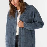 RYA JACKET