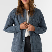 RYA JACKET