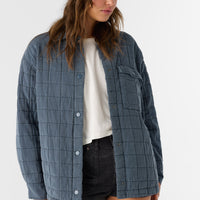 RYA JACKET