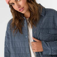 RYA JACKET