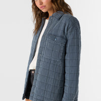 RYA JACKET