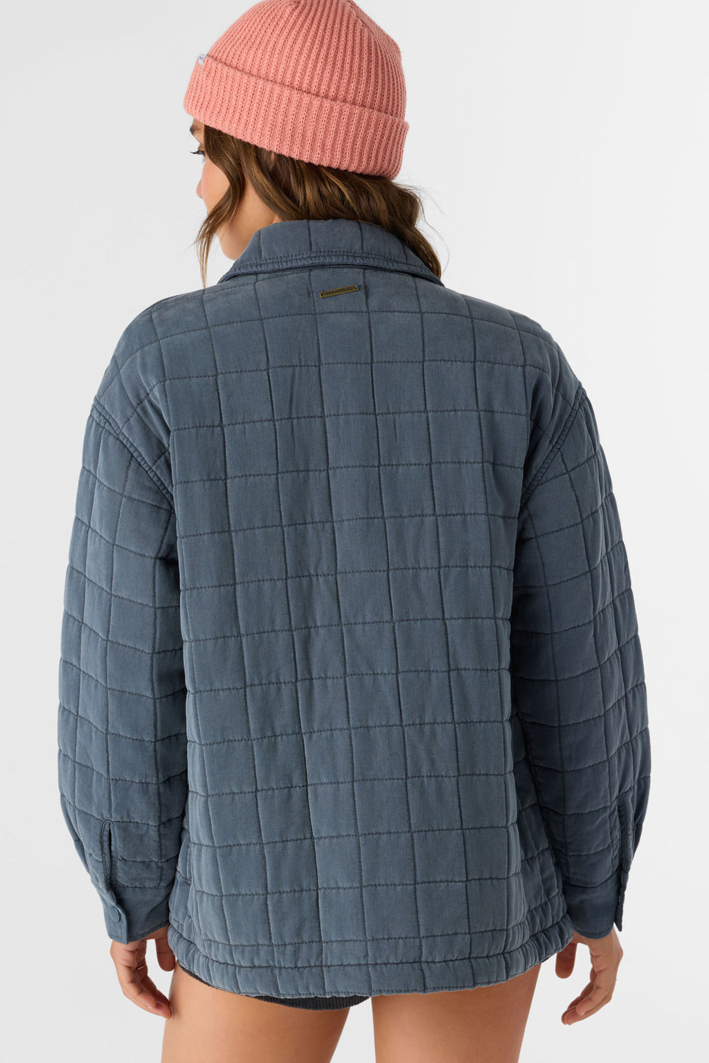 RYA JACKET