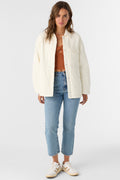 RYA JACKET
