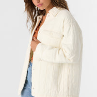 RYA JACKET