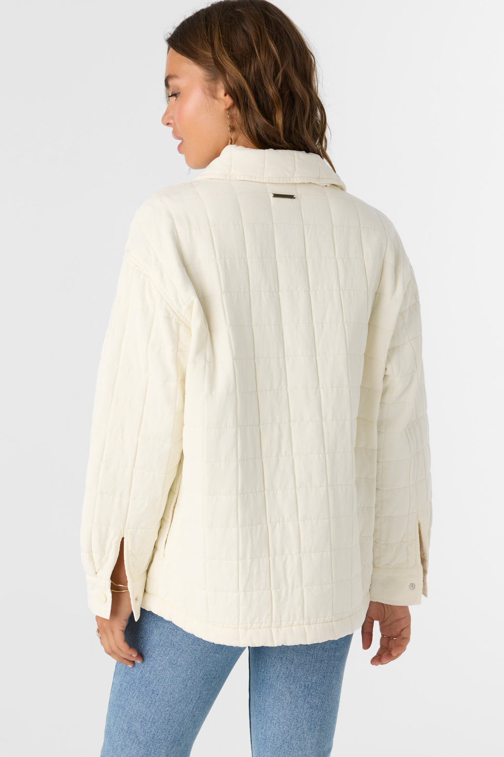 RYA JACKET