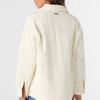 RYA JACKET