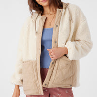 MEENA JACKET