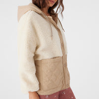 MEENA JACKET