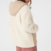 MEENA JACKET