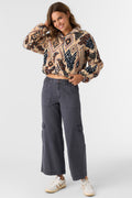 KACEY JACKET