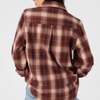 BROOKS FLANNEL